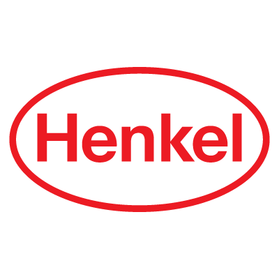 logo Henkel Test Center