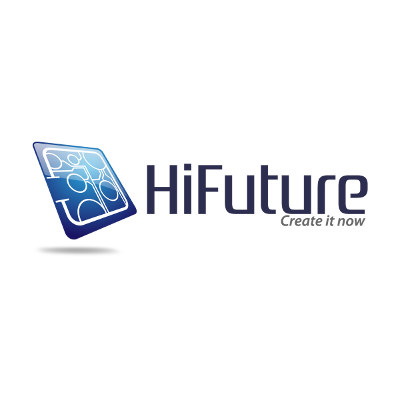 logo HiFuture