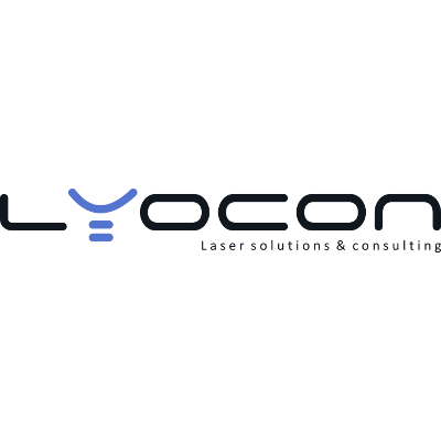 logo Lyocon