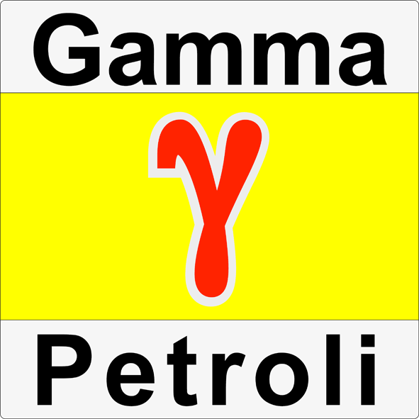 logo GammaPricer